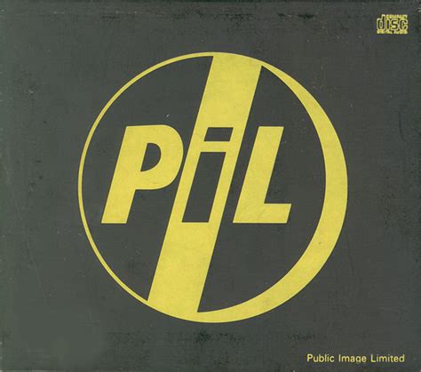 pil metal box songs|public image metal box album.